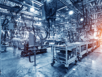 Discover how Fly Consulting delivers rapid-response, custom IT solutions for automotive and auto parts manufacturers—supporting production uptime, expansions, new plant builds, and seamless IT scaling.